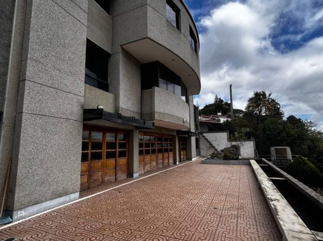 Casa en venta en Boca De Uchire, Miranda