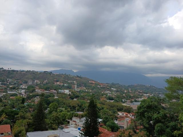 Casa en venta en Boca De Uchire, Miranda
