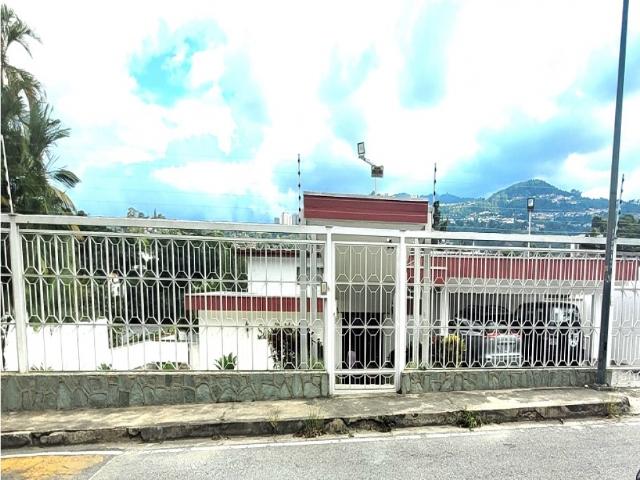 Casa en venta en Barinas