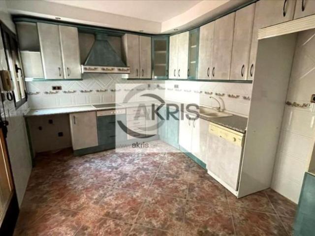 Casa en venta en La Pueblanueva, Castilla-La Mancha