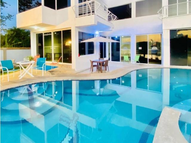 Casa en venta en Miranda
