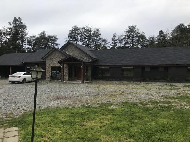 Casa en venta en Alerce, Los Lagos