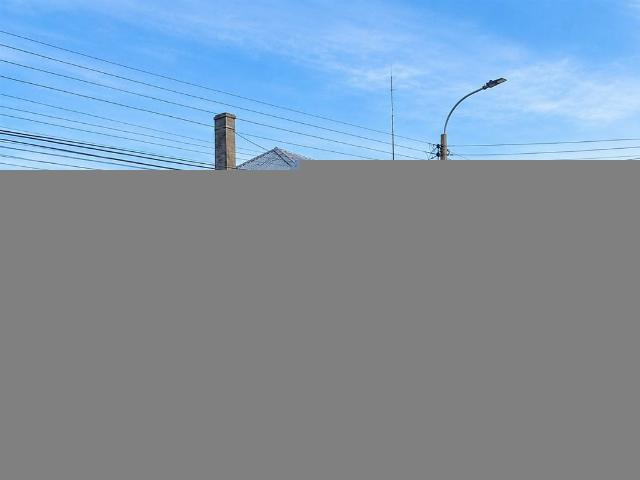 Casa en venta en Punta Arenas, Provincia de Magallanes