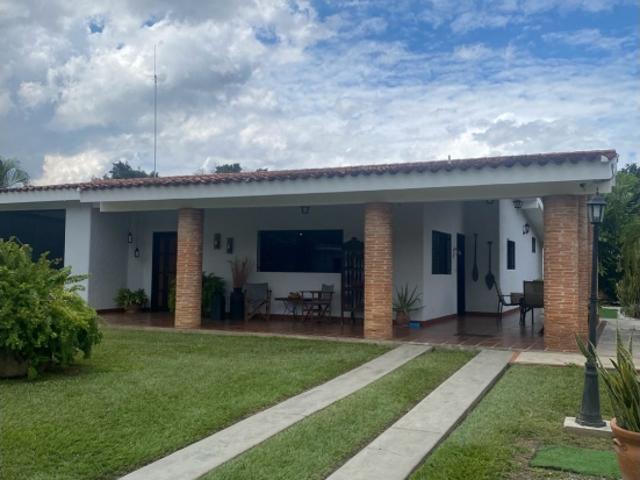Casa en venta en San Diego, Carabobo