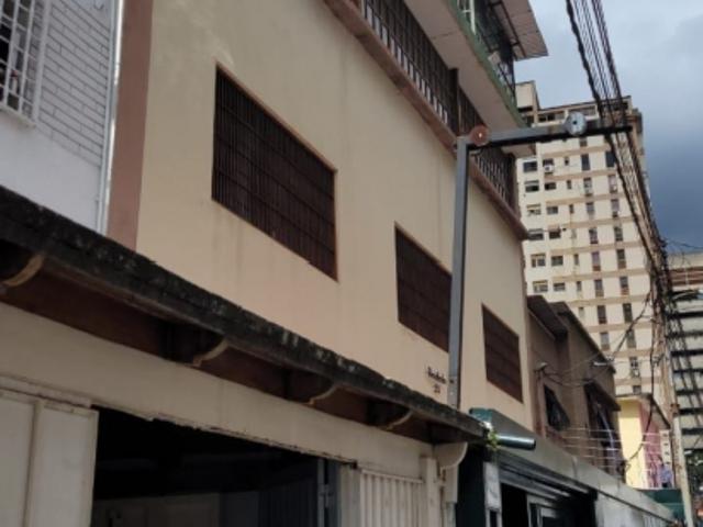 Casa en venta en Boca De Uchire, Distrito Capital