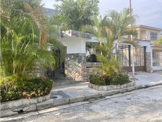 Casa en venta en Valencia, Carabobo