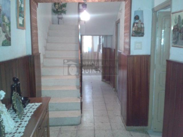 Casa en venta en Quintanar De La Orden
