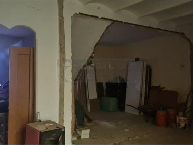 Casa en venta en Quintanar De La Orden