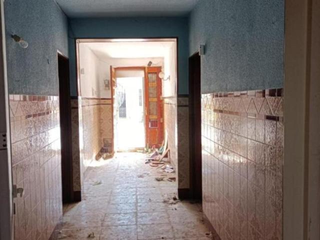 Casa en venta en Quintanar De La Orden