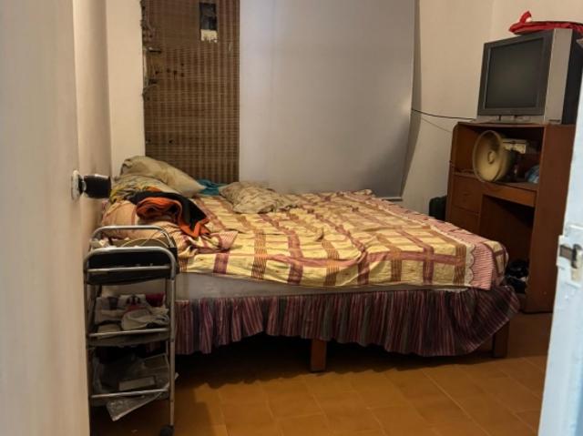 Casa en venta en Manongo, Valencia