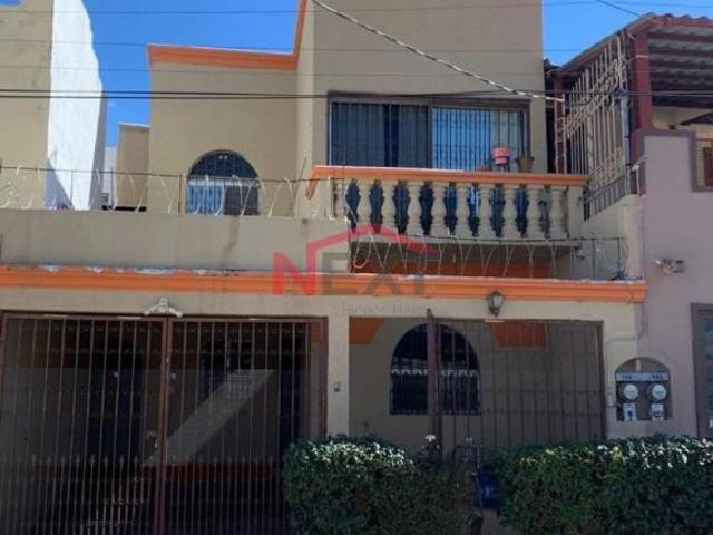 Casa en venta en Nogales, Sonora
