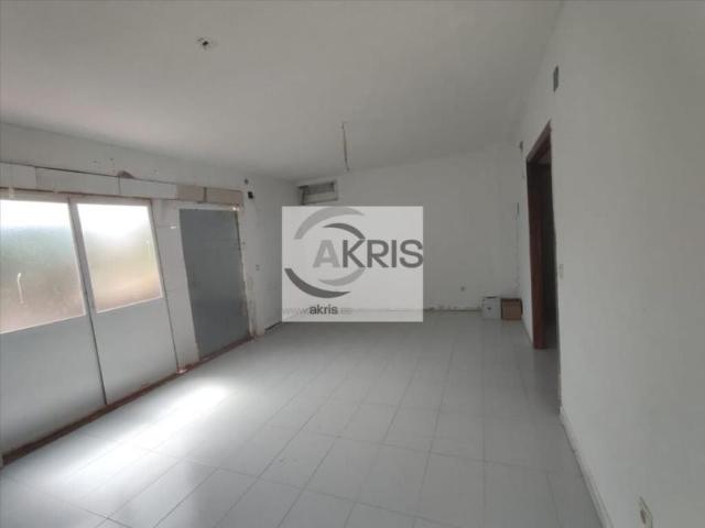 Casa en venta en Recas, Castilla-La Mancha