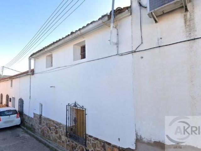 Casa en venta en Recas, Castilla-La Mancha