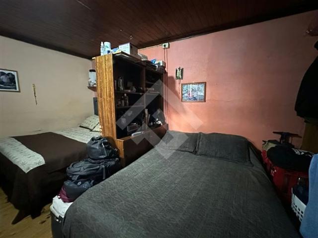Casa en venta en Recoleta, Metropolitana