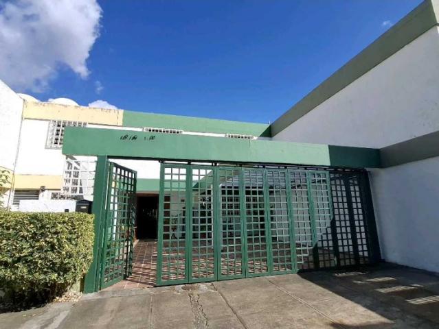 Casa en venta en Miranda, Carabobo
