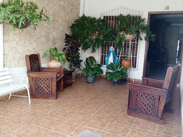 Casa en venta en Iribarren, Lara