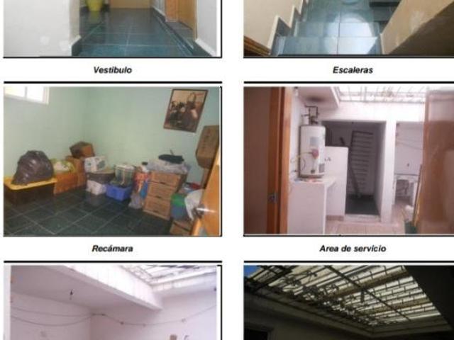 Casa En Condominio en venta en Tultitlán, Estado de México