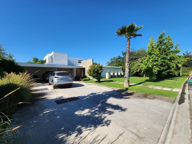 Casa en venta en Requínoa, Libertador General Bernardo O'higgins
