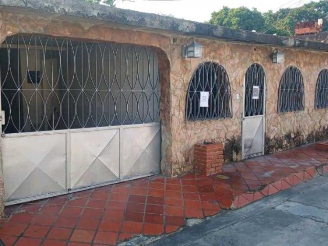 Apartamento en venta en Miranda, Carabobo