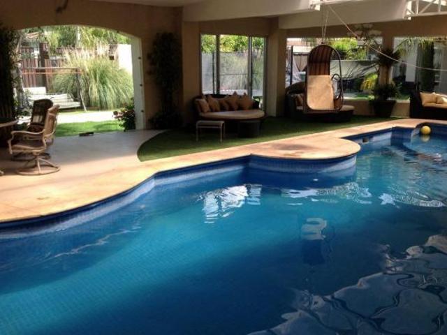 Casa en venta en Pachuca De Soto, Hidalgo