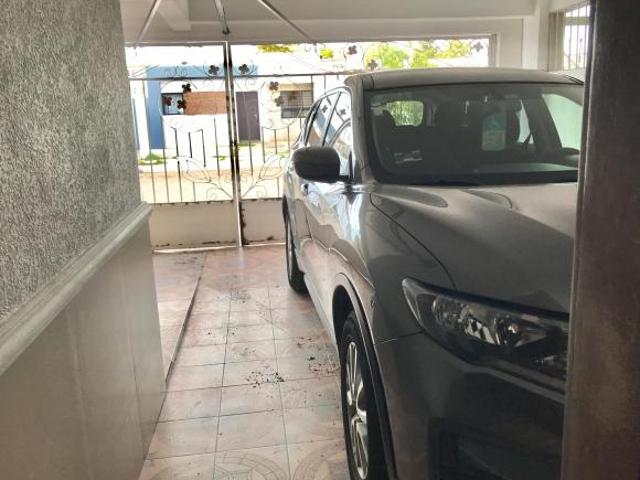 Casa en venta en Ahome, Sinaloa