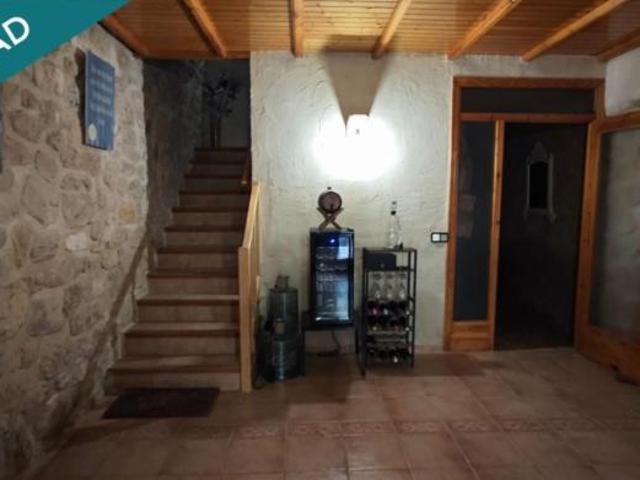 Casa en venta en Alt Camp, Catalunya