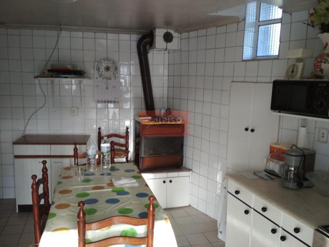 Casa en venta en Figueiroá, Rioseco
