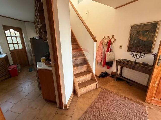 Casa en venta en Los Vilos, Coquimbo