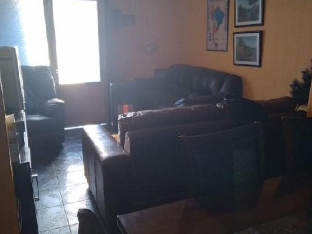 Casa en venta en Rancagua, Libertador General Bernardo O'higgins