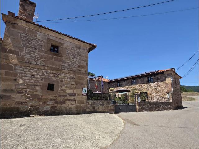 Casa en venta en Hermandad De Campoo De Suso, Cantabria