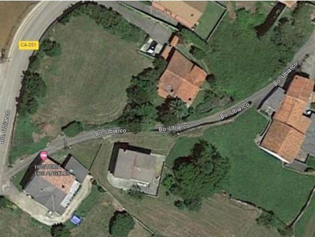 Casa en venta en Tagle, Suances