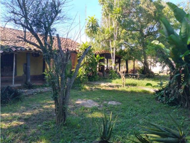 Casa en venta en San Diego, Carabobo