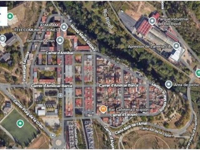 Casa en venta en Vallès Occidental, Catalunya