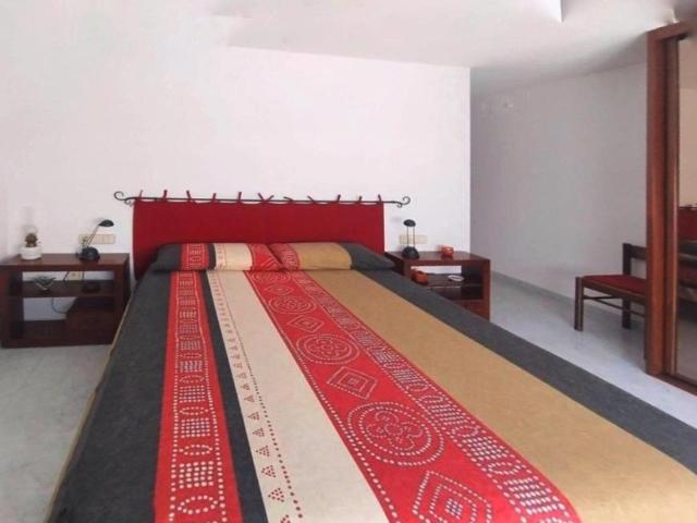 Casa en venta en Gironès, Catalunya