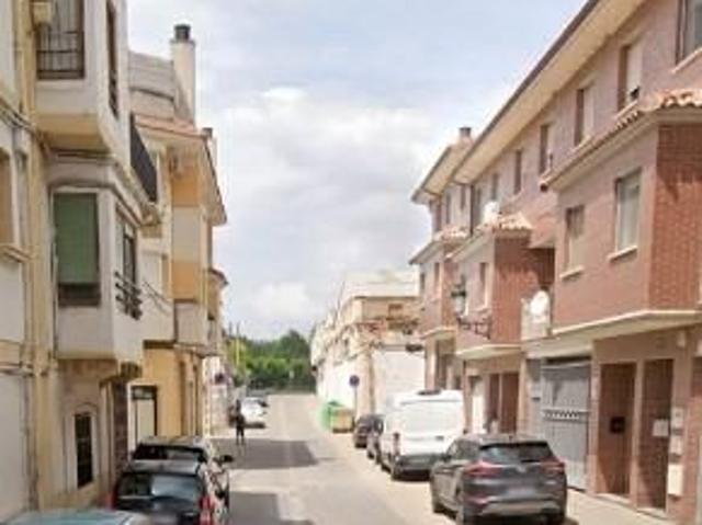 Casa en venta en Estellerria, Navarra