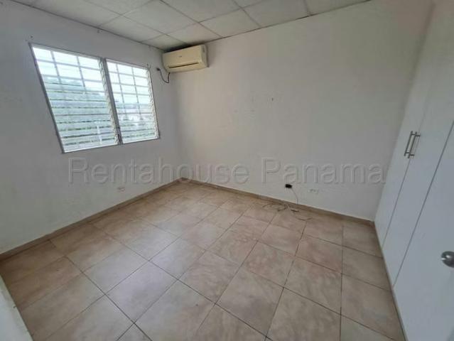 Casa venta en Altos de Cerro Azul, Zapotal
