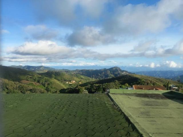 Casa en venta en Los Teques, Miranda