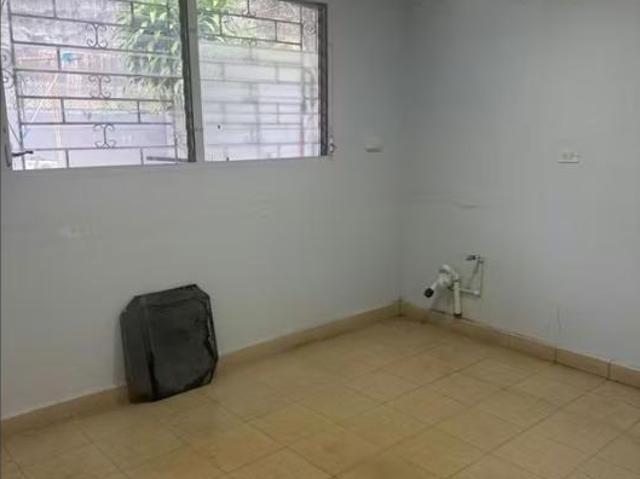 Venta Casa San Antonio en vía Principal MYP