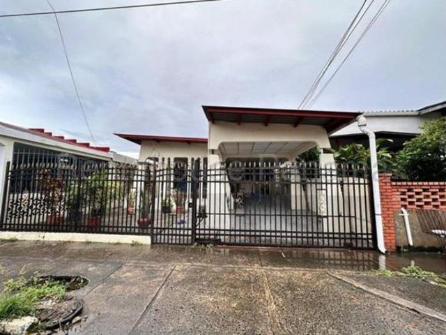 Venta Casa San Antonio IH