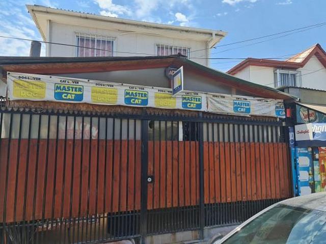 Casa en venta en Providencia