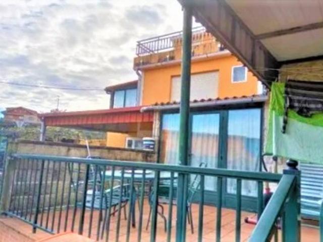 Casa en venta en Salcedo, Pontevedra