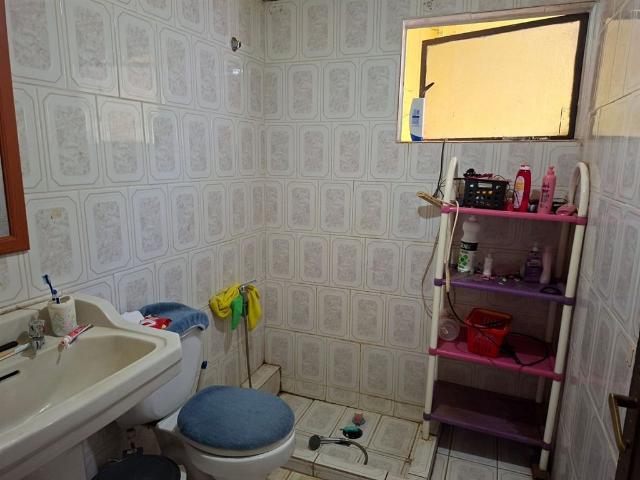 Casa en venta en San Clemente, Maule