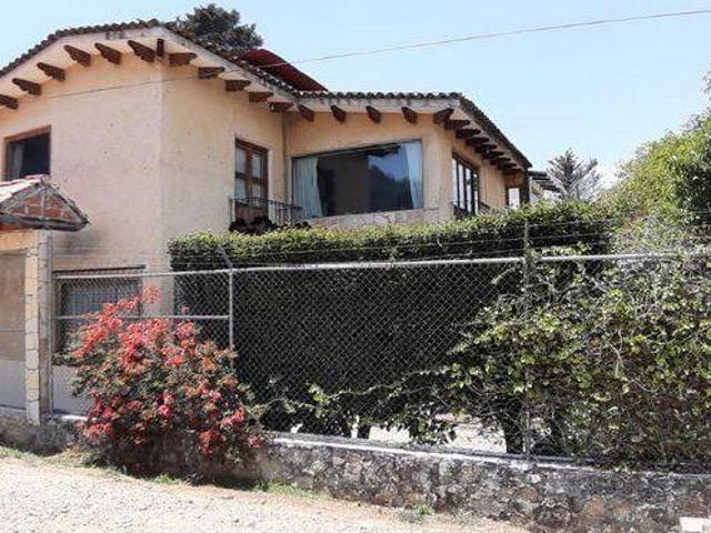 Venta Casa, San Cristóbal de las Casas