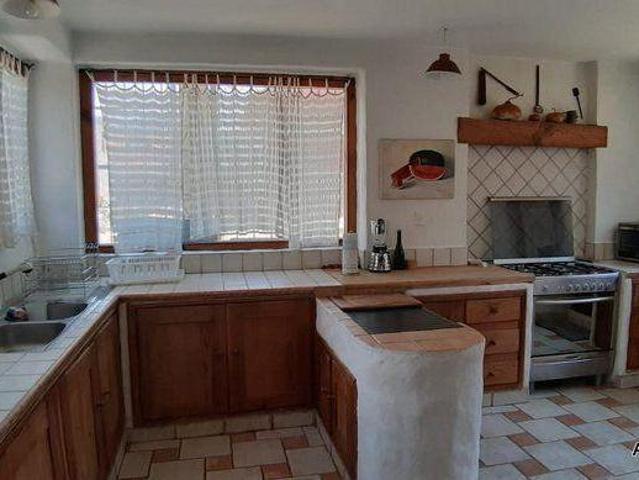 Venta Casa, San Cristóbal de las Casas