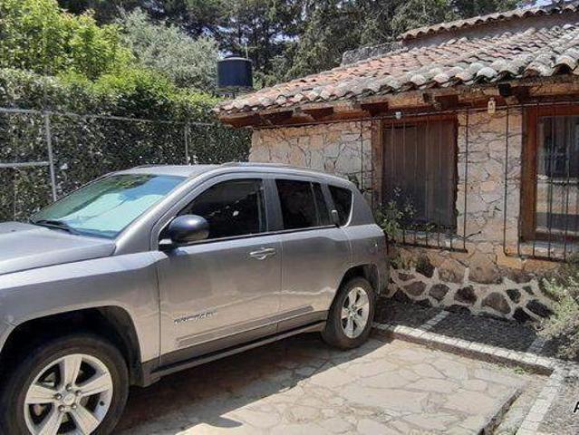 Venta Casa, San Cristóbal de las Casas