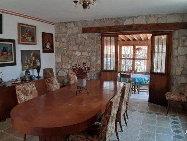 Venta Casa, San Cristóbal de las Casas