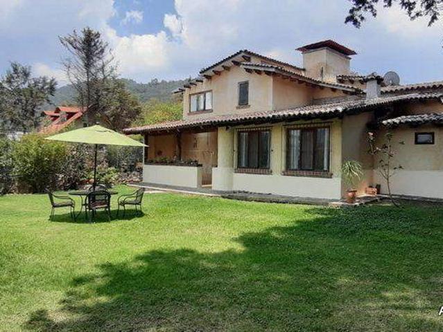 Venta Casa, San Cristóbal de las Casas