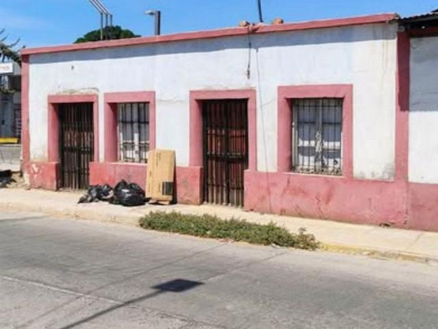 Casa en venta en San Felipe, Valparaíso