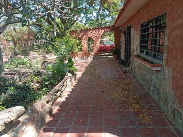 Casa en venta en Guacara, Carabobo