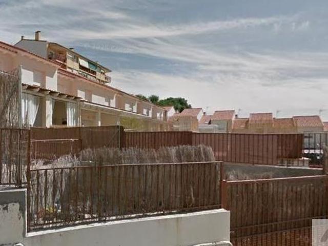 Casa en venta en San Martín De Valdeiglesias, Madrid